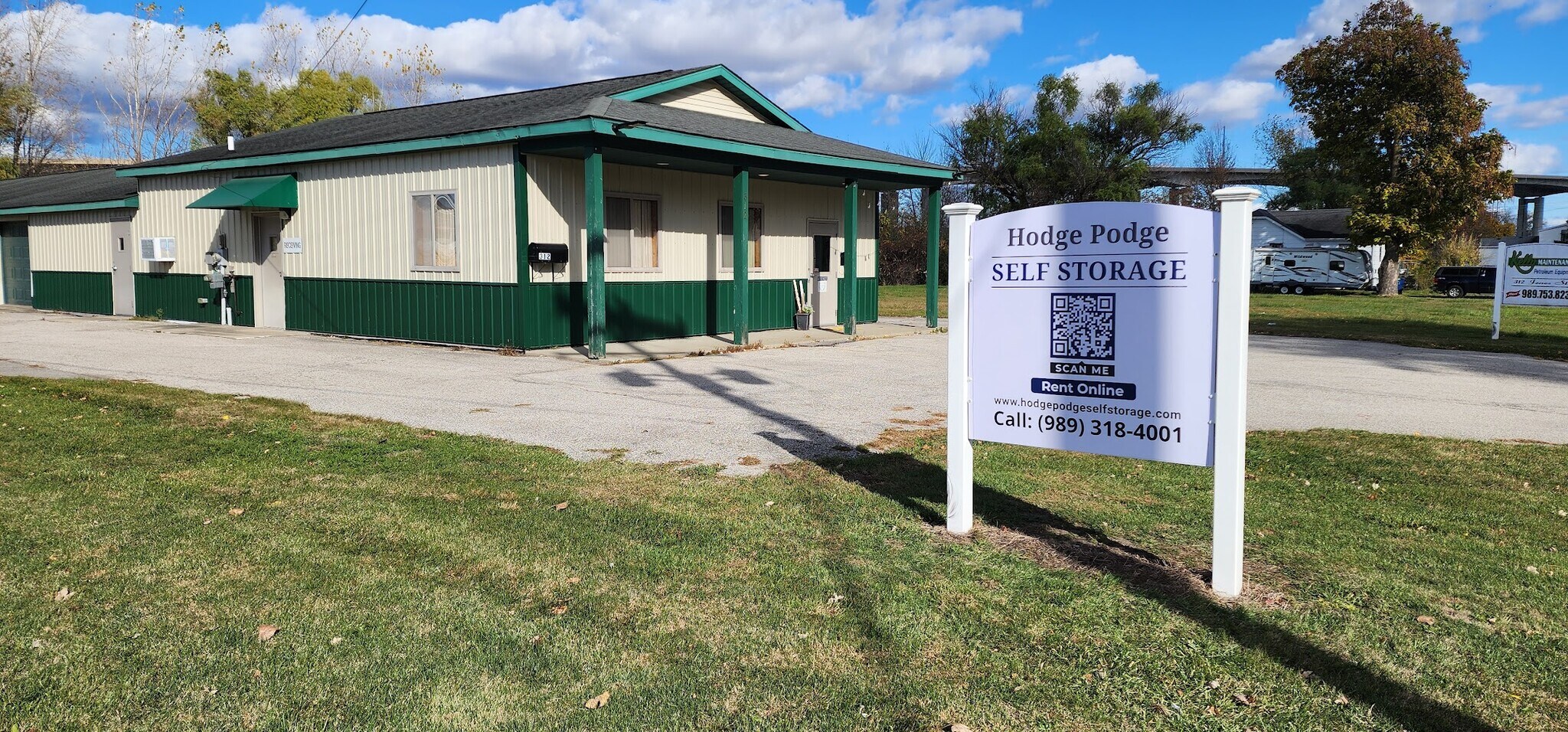 312 Jones St, Saginaw, MI for Sale