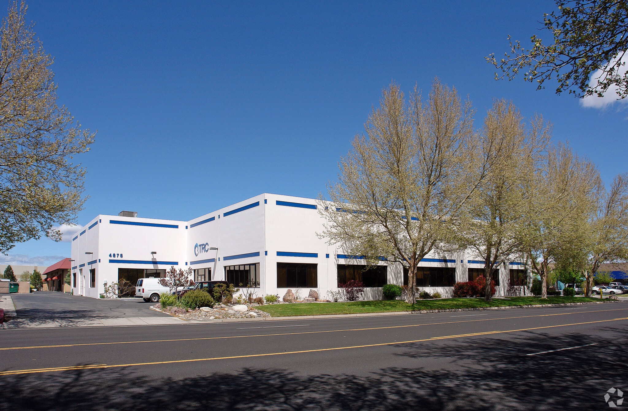 4875 Longley Ln, Reno, NV for Rent