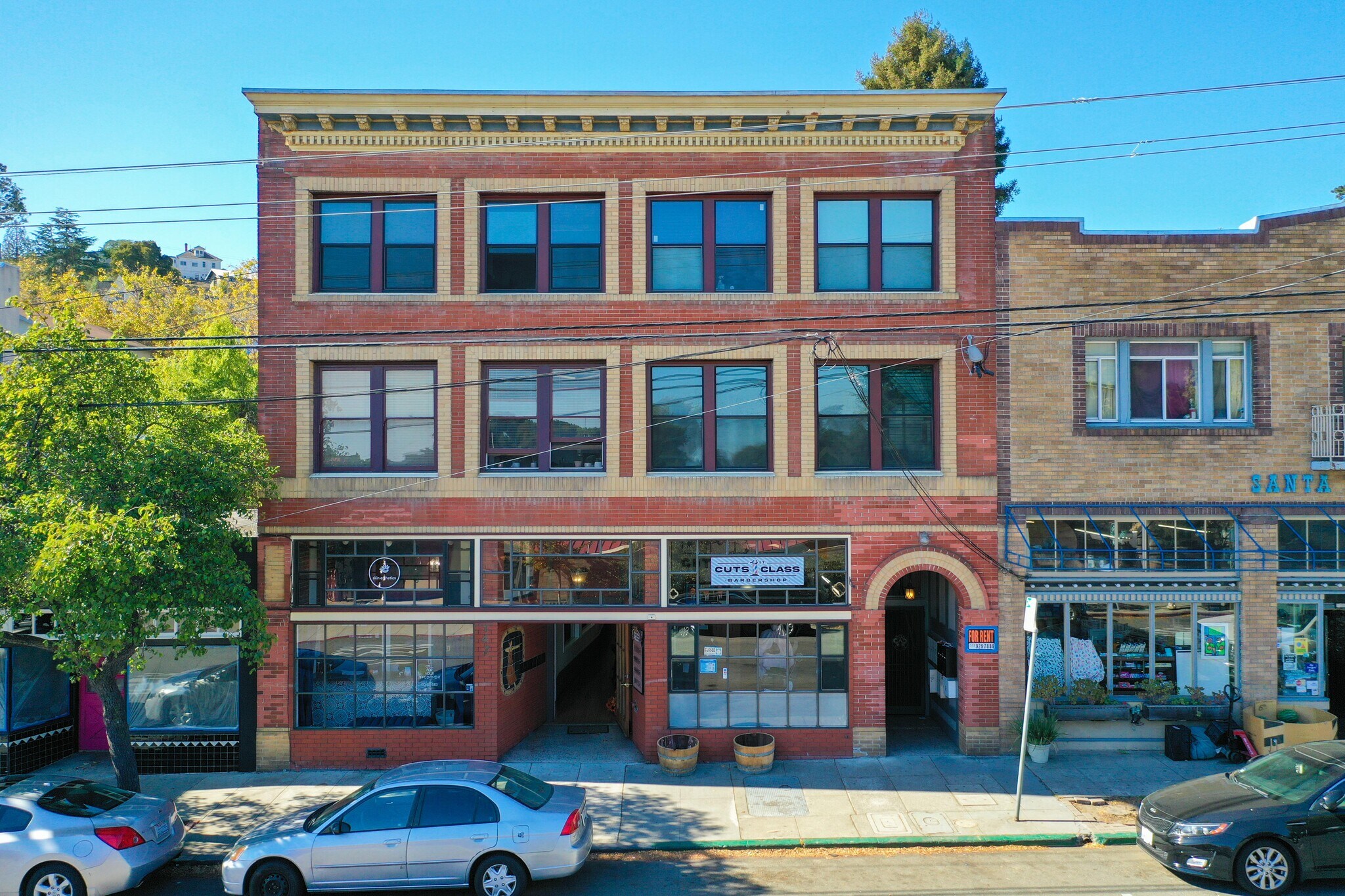 147 W Richmond Ave, Richmond, CA for Sale