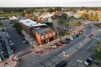 Troy, OH undefined - 9-11 W Main St
