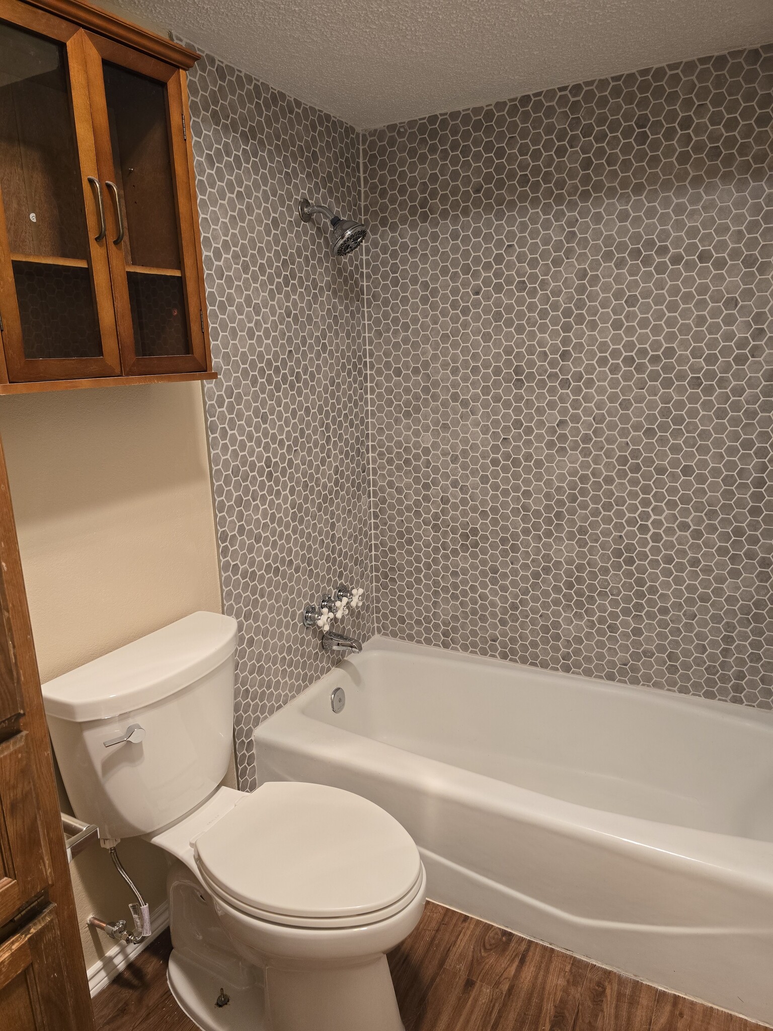 1118 Brady Dr, Irving, TX for Sale