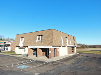 Richlandtown, PA Storefront Retail/Residential - 519 Richlandtown Pike