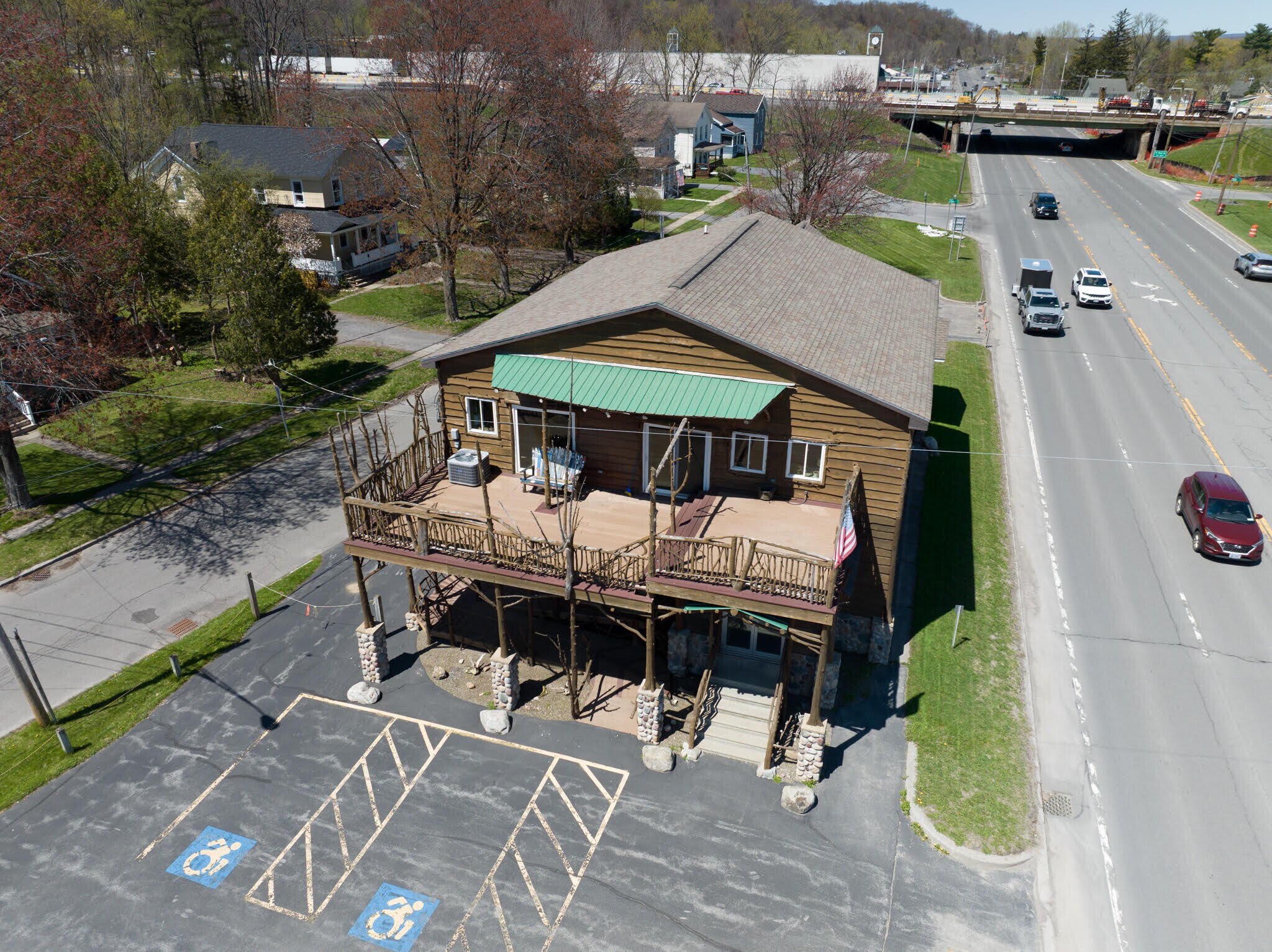 277 Oriskany Blvd, Whitesboro, NY for Sale