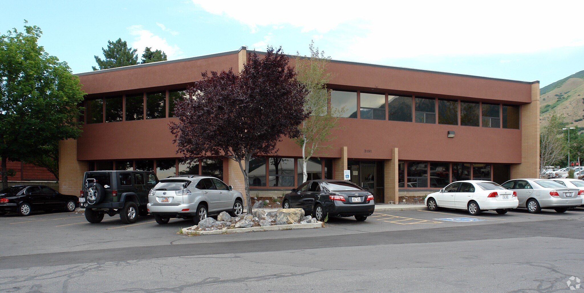 3191 Valley St, Salt Lake City, UT for Rent