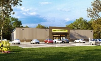 North Wilkesboro, NC Retail - Elkin Hwy & River rd