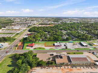Oklahoma City, OK undefined - 1900 SE 59th Dr Oklahoma City, OK undefined - 1900 SE 59th Dr