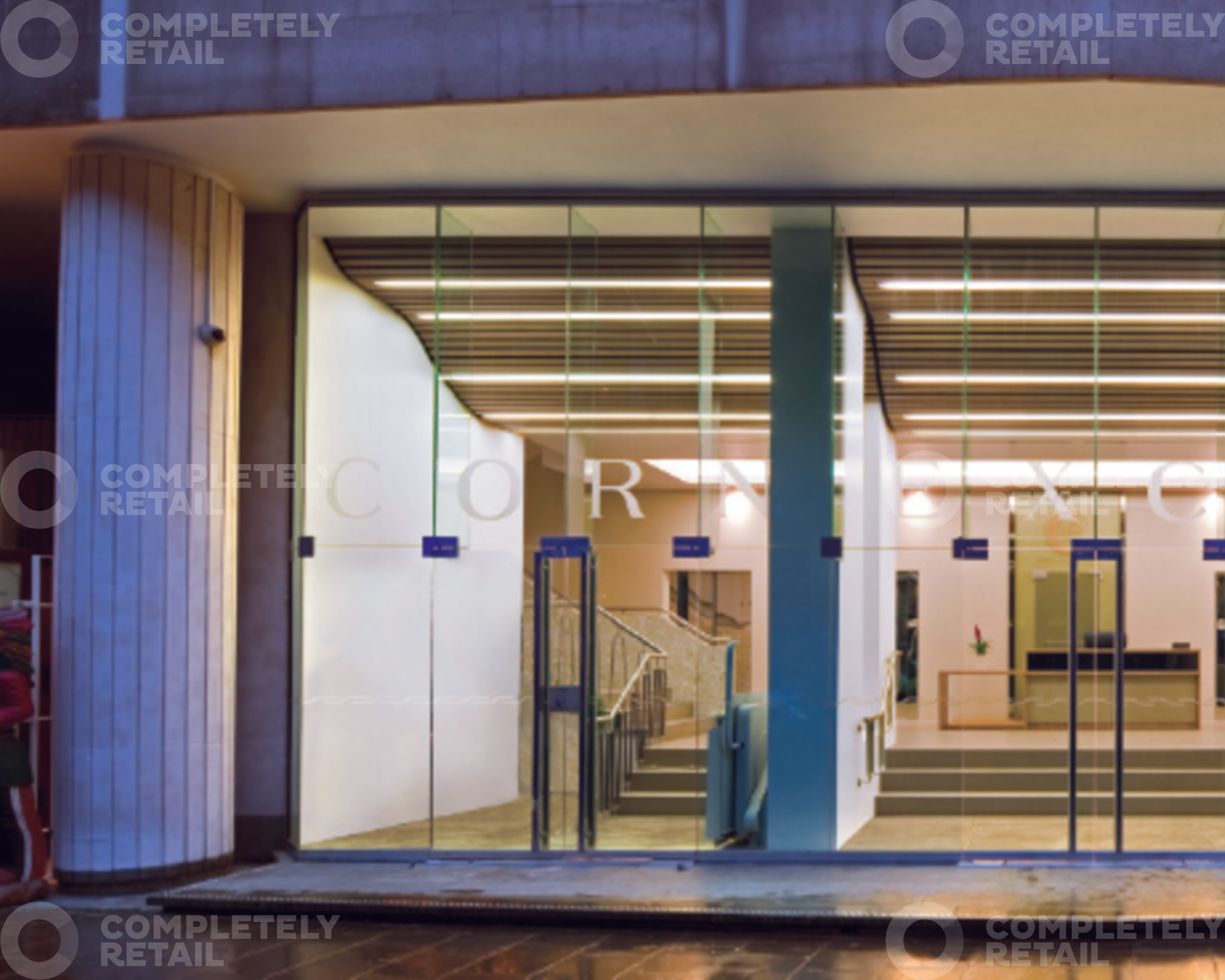 Fenwick St, Liverpool, MSY for Rent