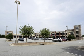 Lawrenceville, GA Retail - 3153 Sugarloaf Pky SW