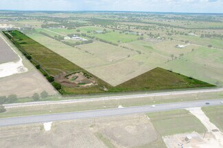 Godley, TX Commercial Land - 1032 Godley ave Godley, TX Commercial Land - 1032 Godley ave