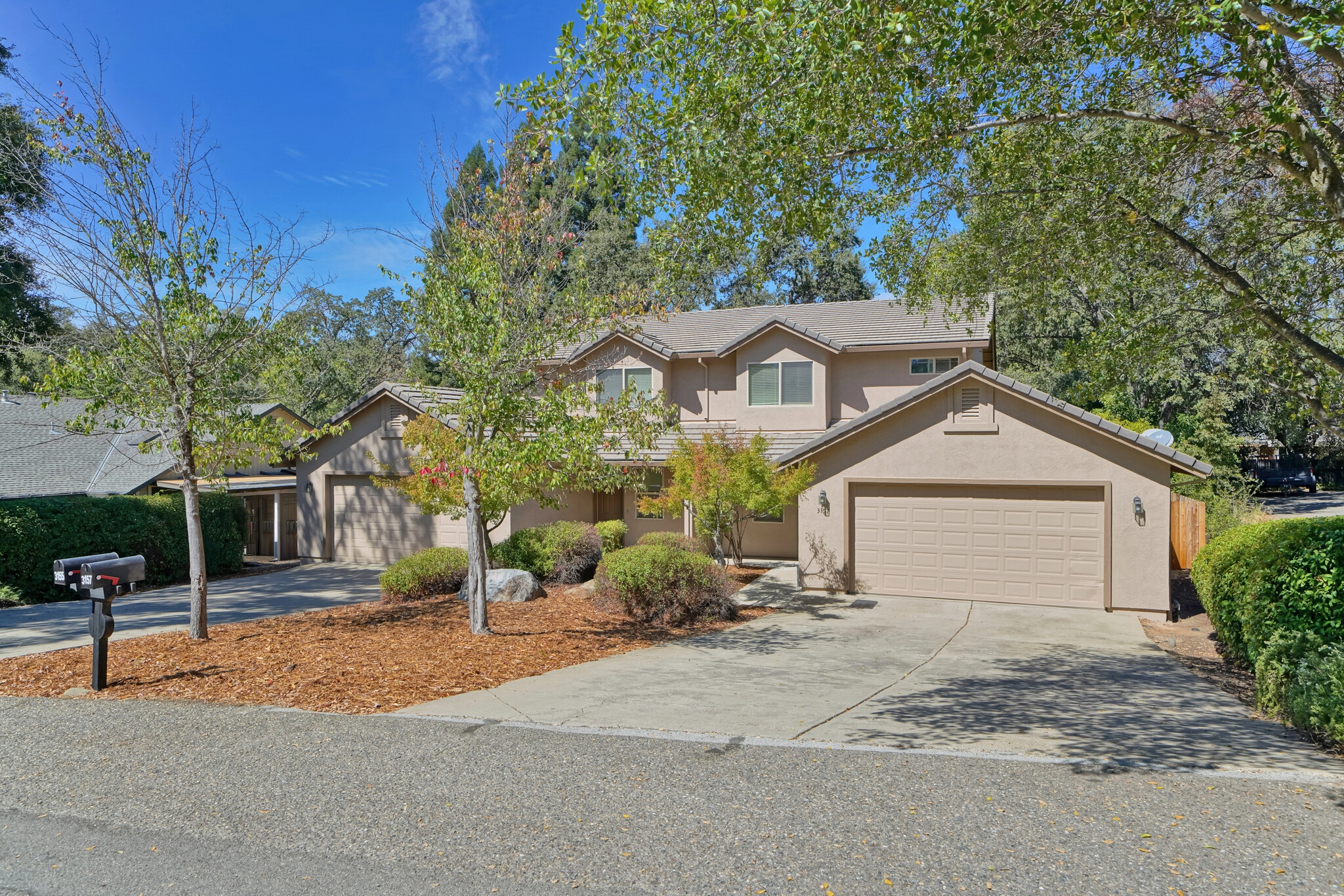 3155 Navion Ct, Cameron Park, CA for Sale