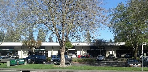 7950 Redwood Dr, Cotati, CA for Rent