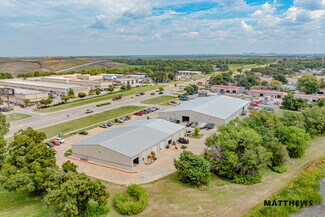 Lewisville, TX undefined - 980 E State Highway 121 Lewisville, TX undefined - 980 E State Highway 121