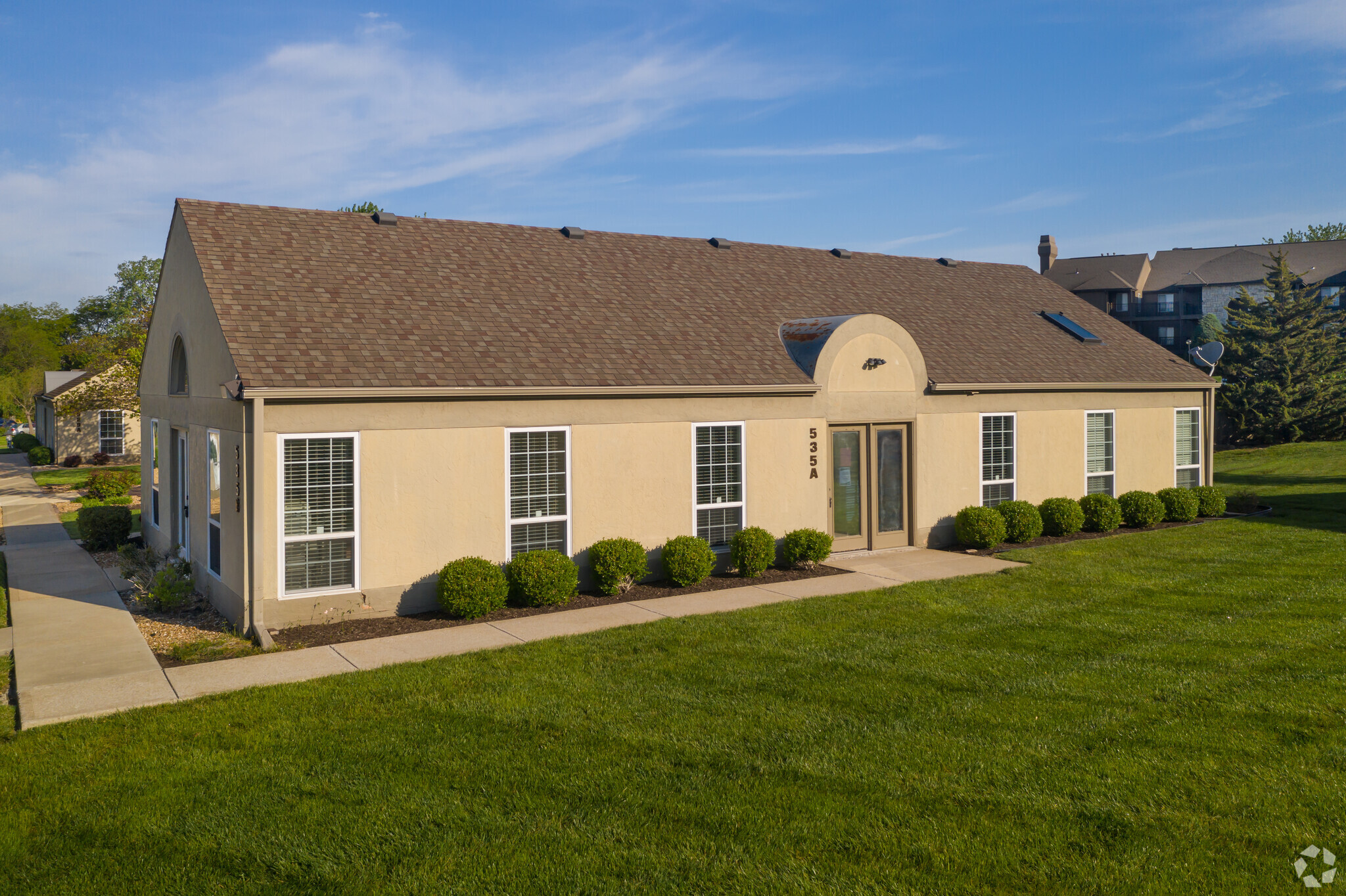 533-535 N Mur-Len Rd, Olathe, KS for Rent