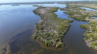 Bokeelia, FL Agricultural - Indian Field Key