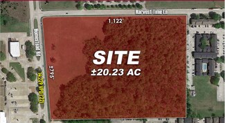 17770 Imperial Vly Dr