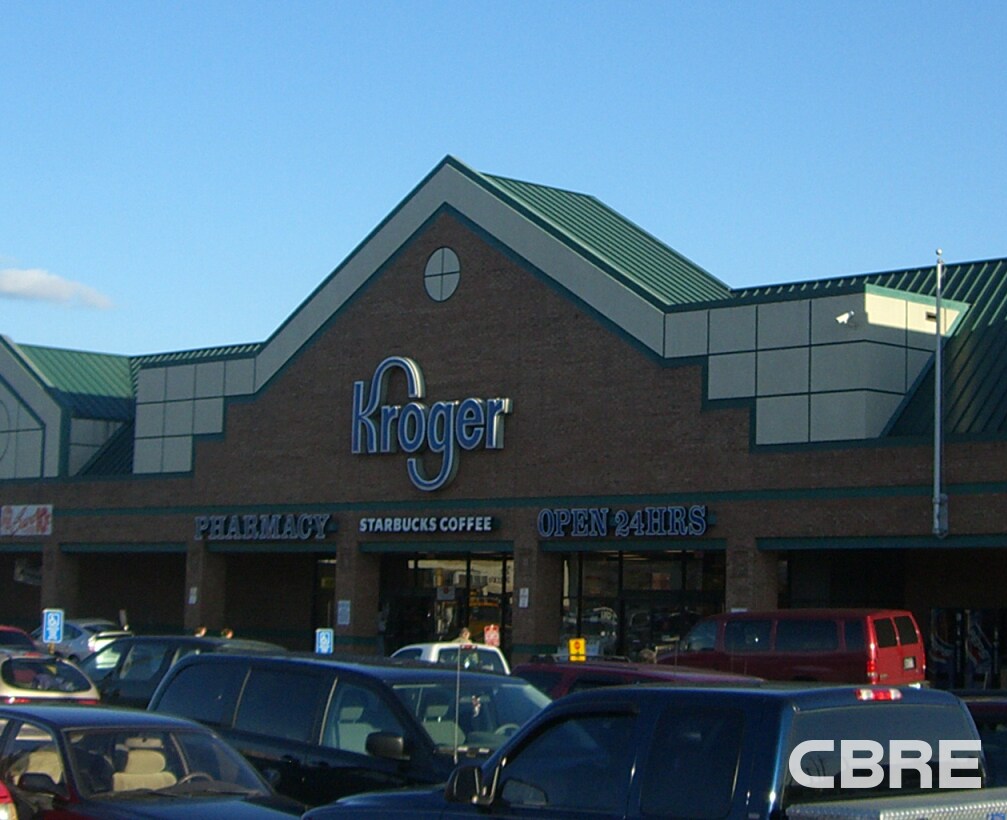 440-480 New Albany Plaza Ctr, New Albany, IN for Rent