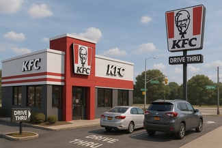 Rosedale, NY Retail - 24804 S Conduit Ave