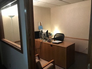 Saint Louis Park, MN Office - 6200 Excelsior Blvd Saint Louis Park, MN Office - 6200 Excelsior Blvd