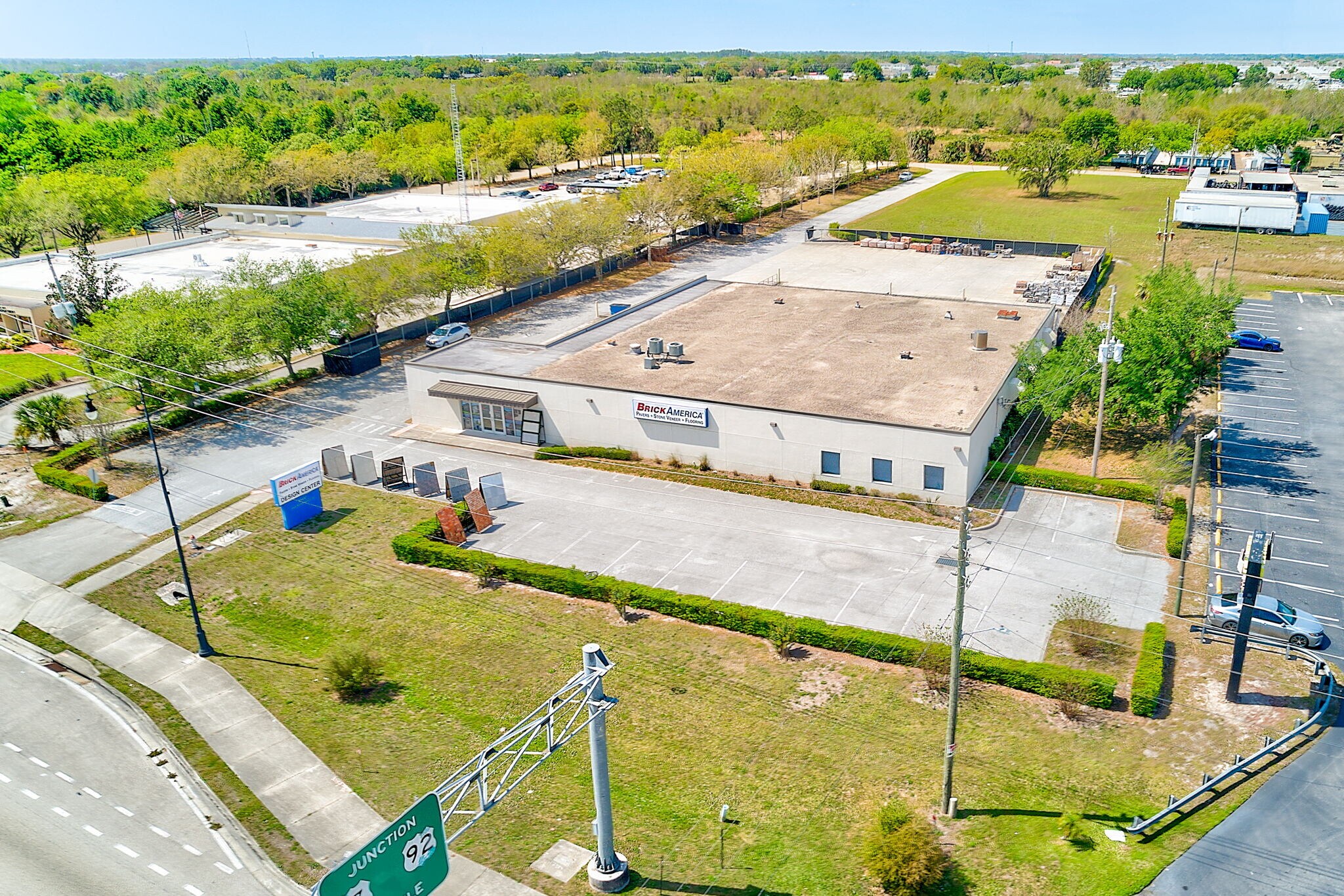 35450 US Highway 27, Haines City, FL for Rent
