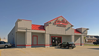 Swansea, IL Office/Retail - 4500 N Illinois St