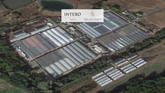 Pescadero, CA Agricultural Land - 4525 Cloverdale Rd