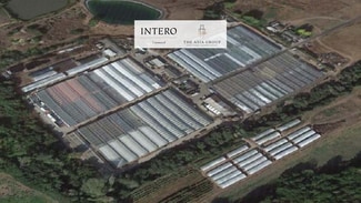 Pescadero, CA Agricultural - 4525 Cloverdale Rd