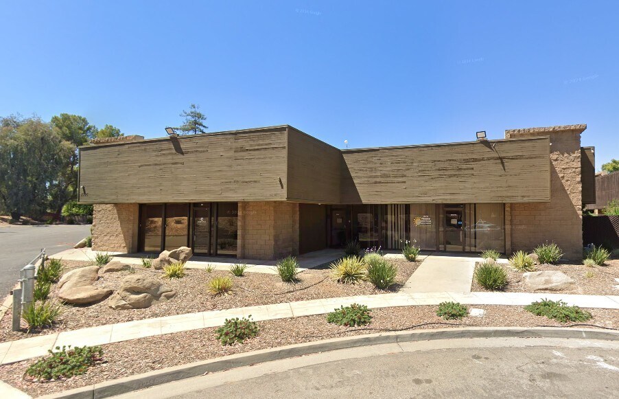 1398 W Indianapolis Ave, Fresno, CA for Rent