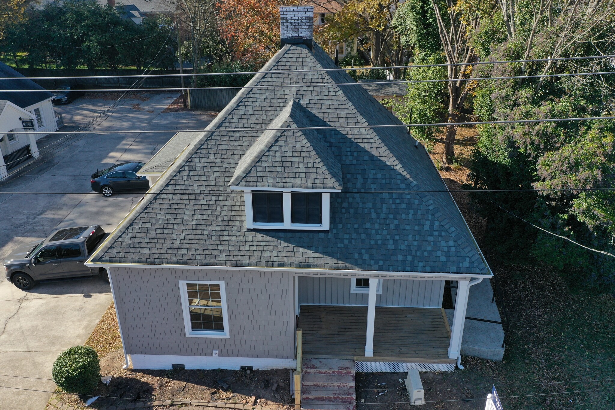 159 Church St Ne, Concord, NC for Rent