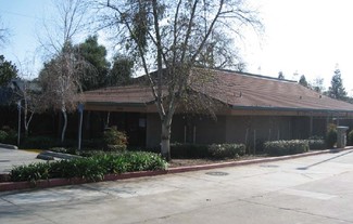 Citrus Heights, CA Office/Retail - 7664 Old Auburn Rd