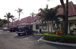 Boca Raton, FL Flex - 1200 Clint Moore Rd Boca Raton, FL Flex - 1200 Clint Moore Rd