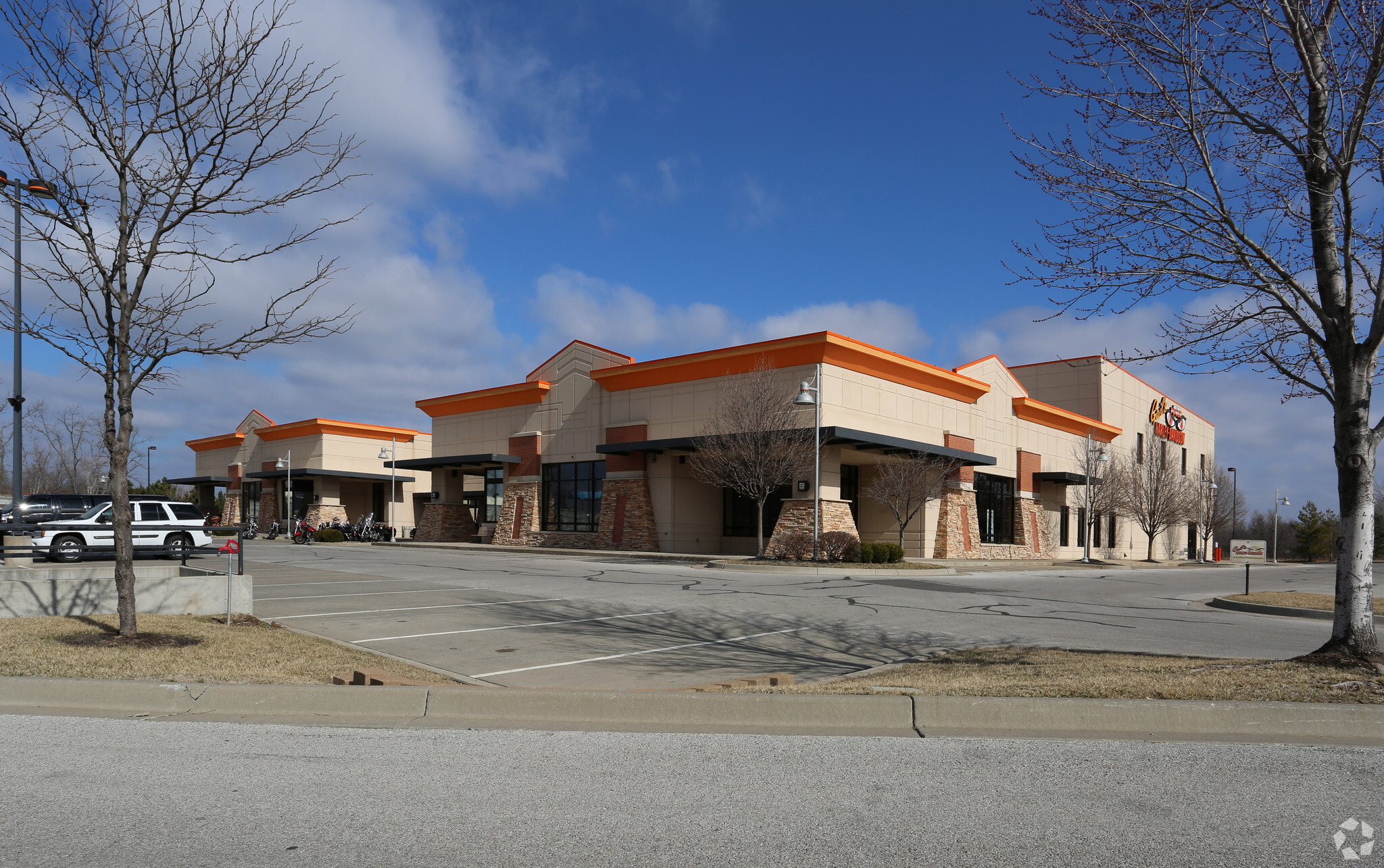 5900 Mo-150 Hwy, Grandview, MO for Rent