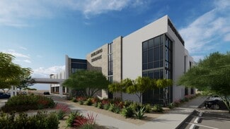 Surprise, AZ Medical - SEC Loop 303 & Greenway Rd Surprise, AZ Medical - SEC Loop 303 & Greenway Rd