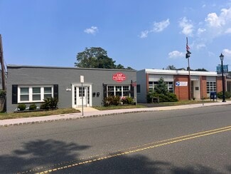 Oceanport, NJ Retail - 287 E Main St