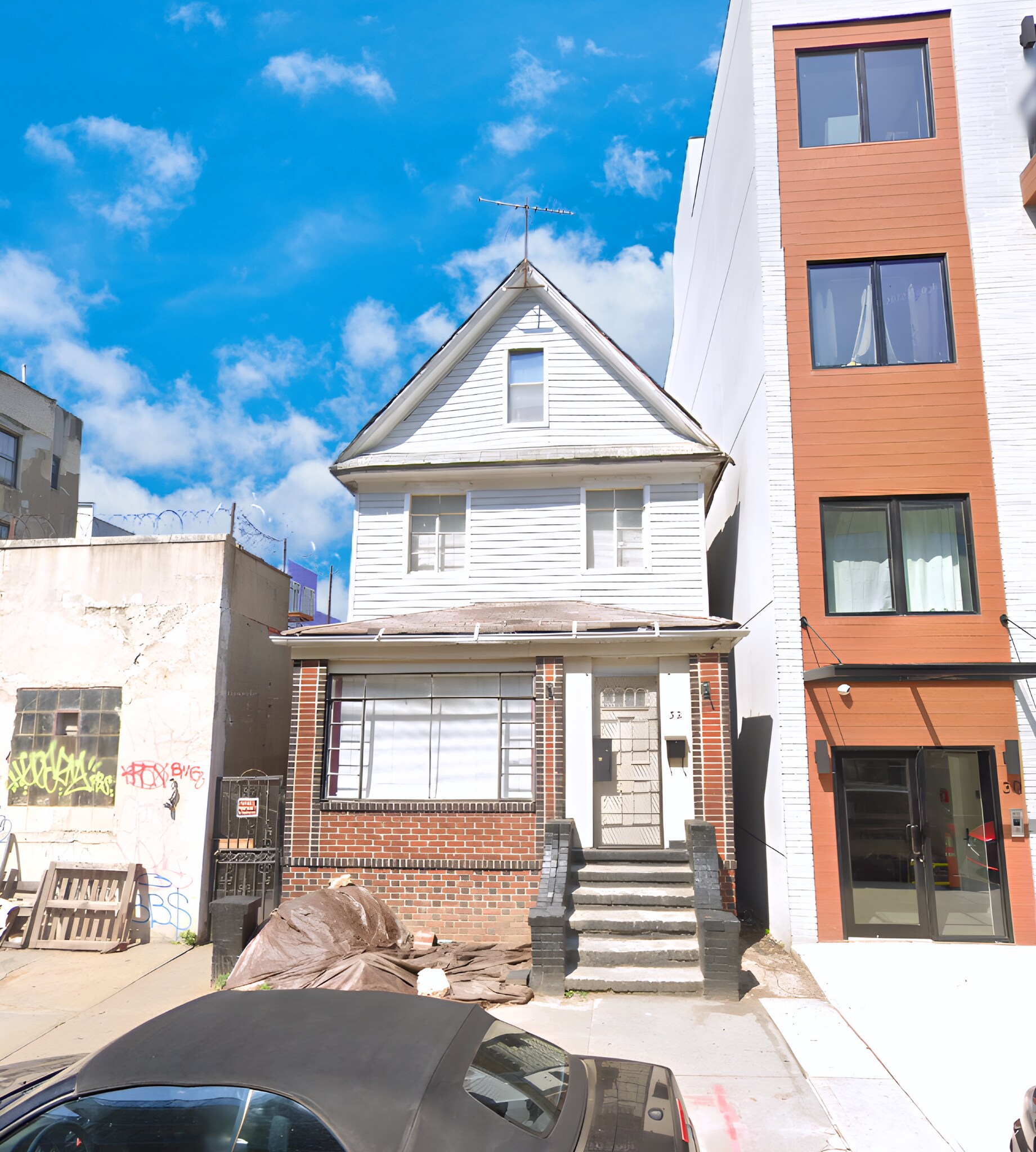 32 E 29th St, Brooklyn, NY for Sale