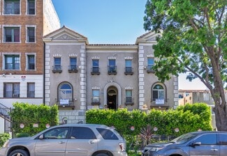 Los Angeles, CA Apartments - 502 S Westlake Ave Los Angeles, CA Apartments - 502 S Westlake Ave