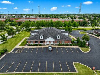 Mokena, IL undefined - 9980 W 190th St Mokena, IL undefined - 9980 W 190th St