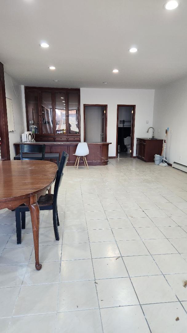 4365 Bowne St, Flushing, NY for Rent