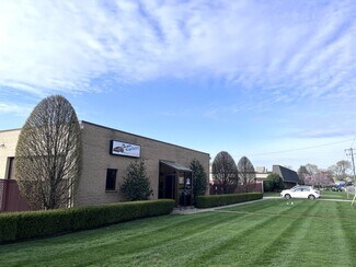 King Of Prussia, PA undefined - 513 Hertzog Blvd