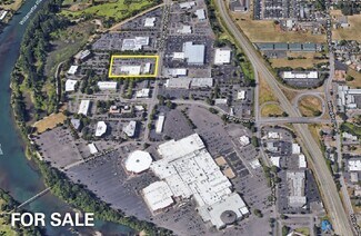 345 Goodpasture Is Rd  