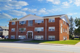 Lyons, IL Apartments - 7821 43rd St