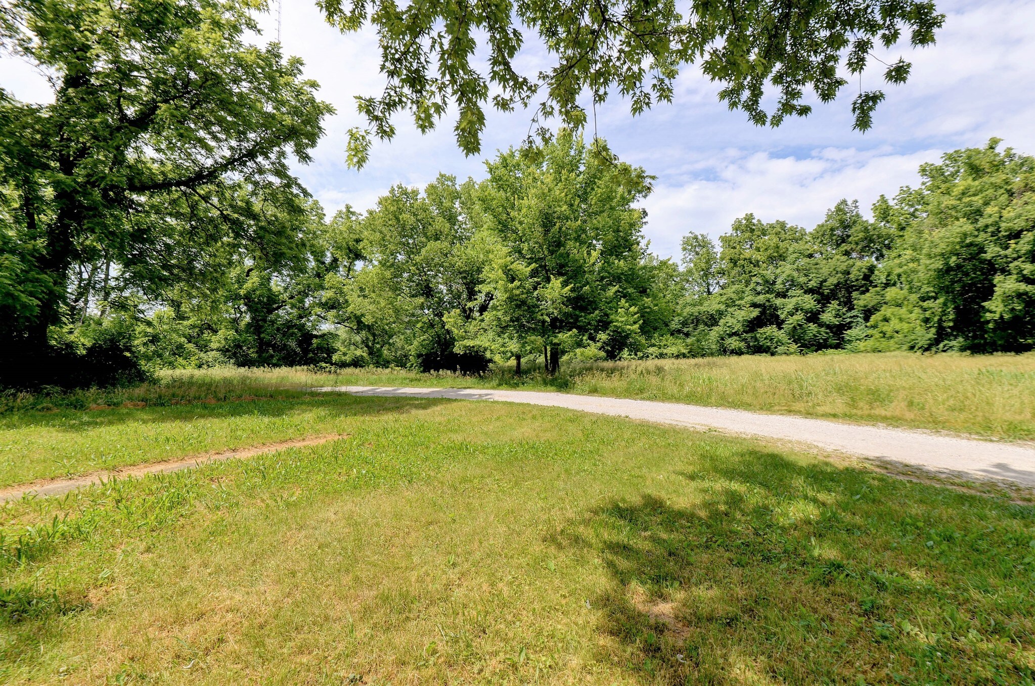 2121 Stark Ave Kansas City, MO 64126 Land Property for Sale on