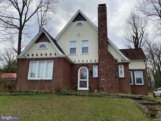 Vineland, NJ Commercial - 1457 W Landis Ave