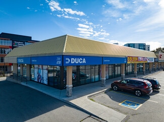 Guelph, ON Retail - 763-789 Woolwich St Guelph, ON Retail - 763-789 Woolwich St
