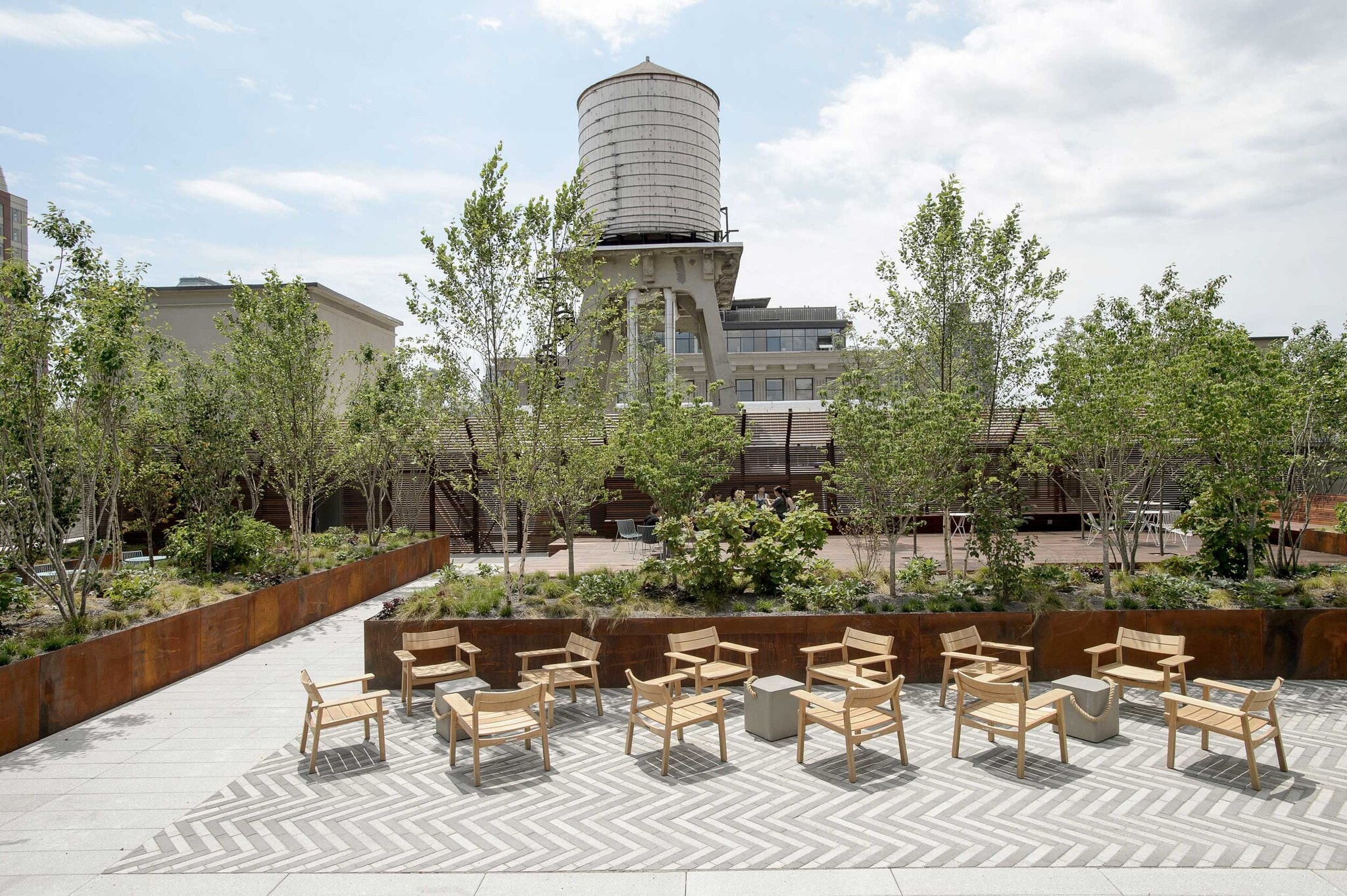 45 Main St, Brooklyn, NY for Rent