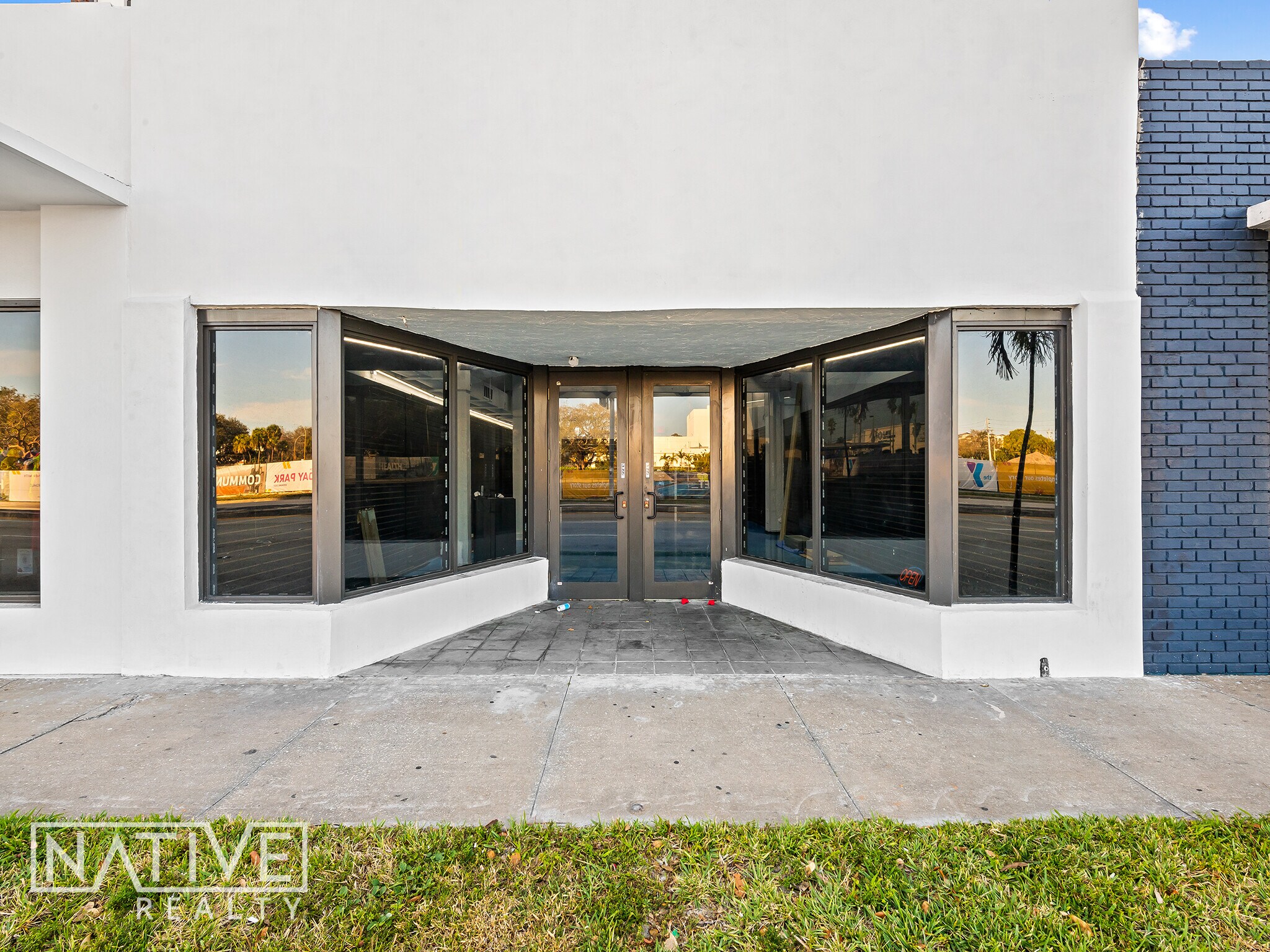 821 N Federal Hwy, Fort Lauderdale, FL for Rent