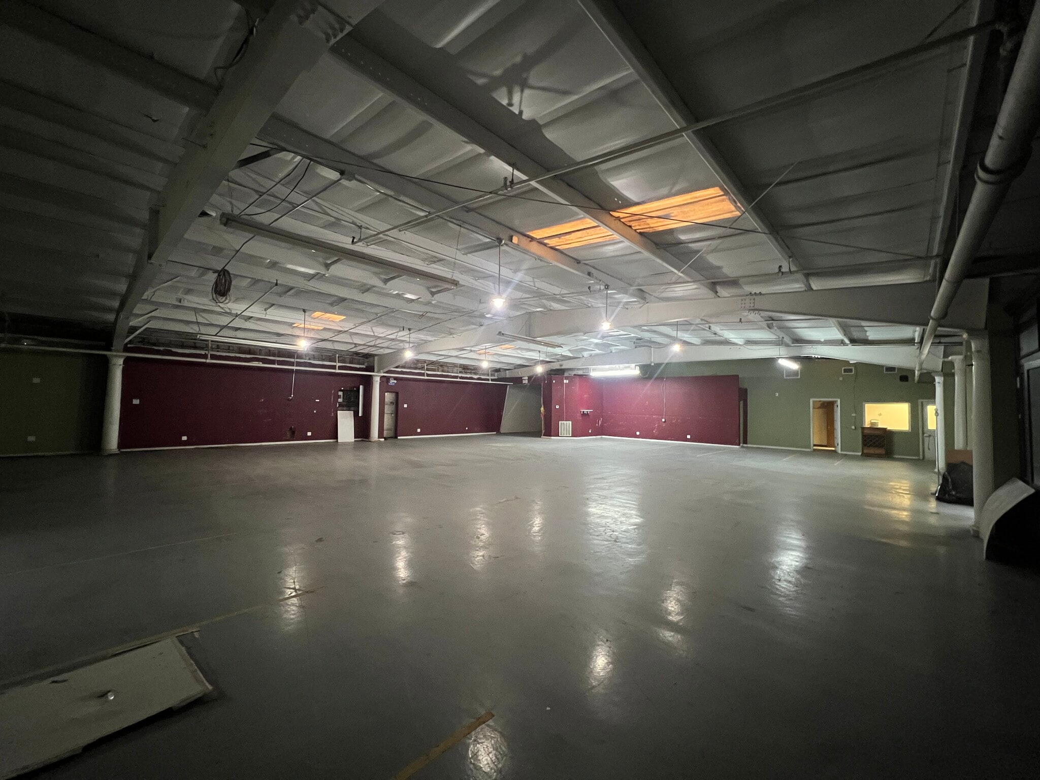 600 Datura St, West Palm Beach, FL for Rent