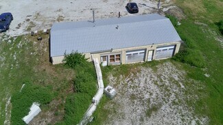 Trenton, MO Industrial - 130 S Highway 65 Trenton, MO Industrial - 130 S Highway 65