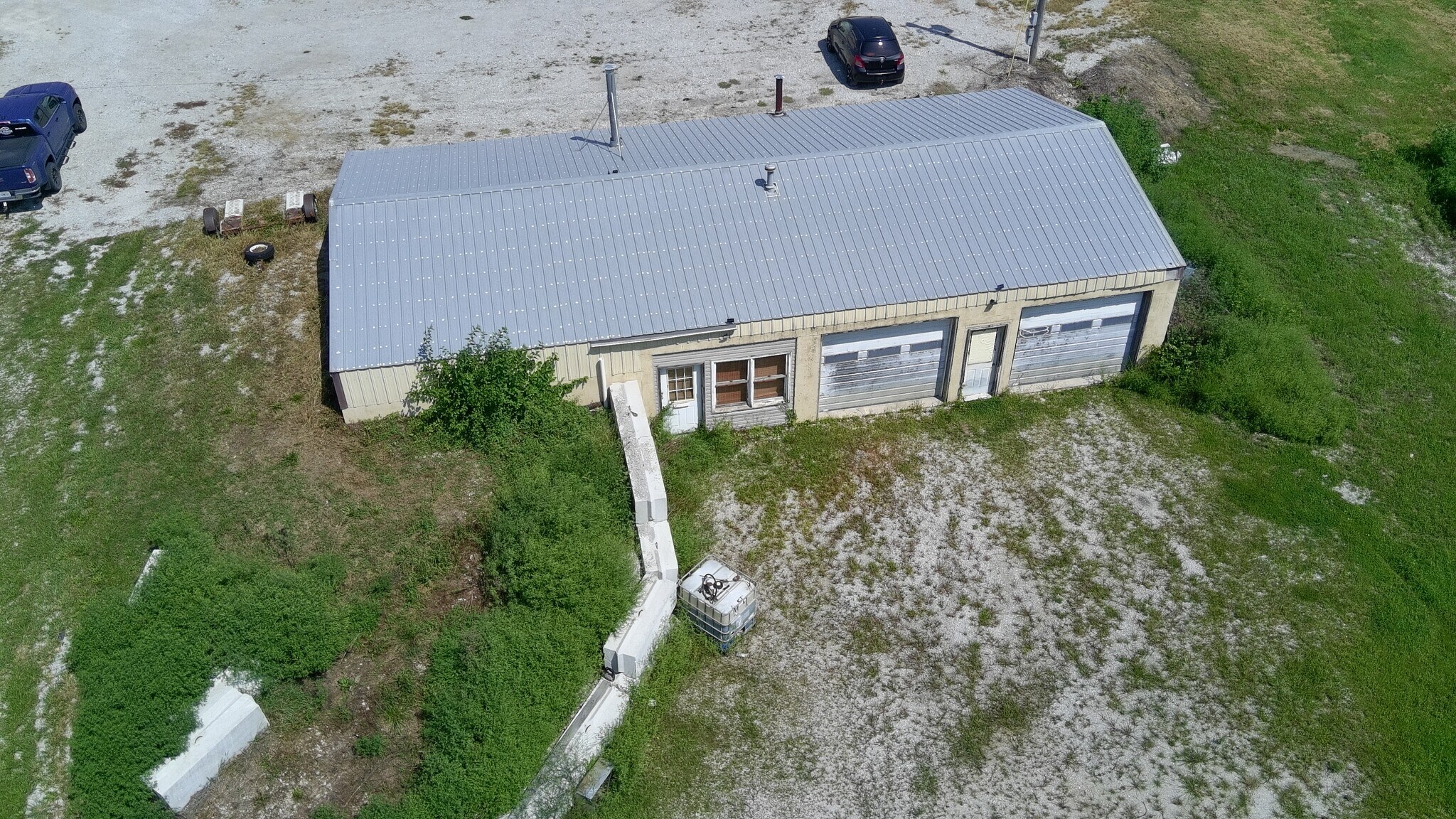 130 S Highway 65, Trenton, MO for Sale