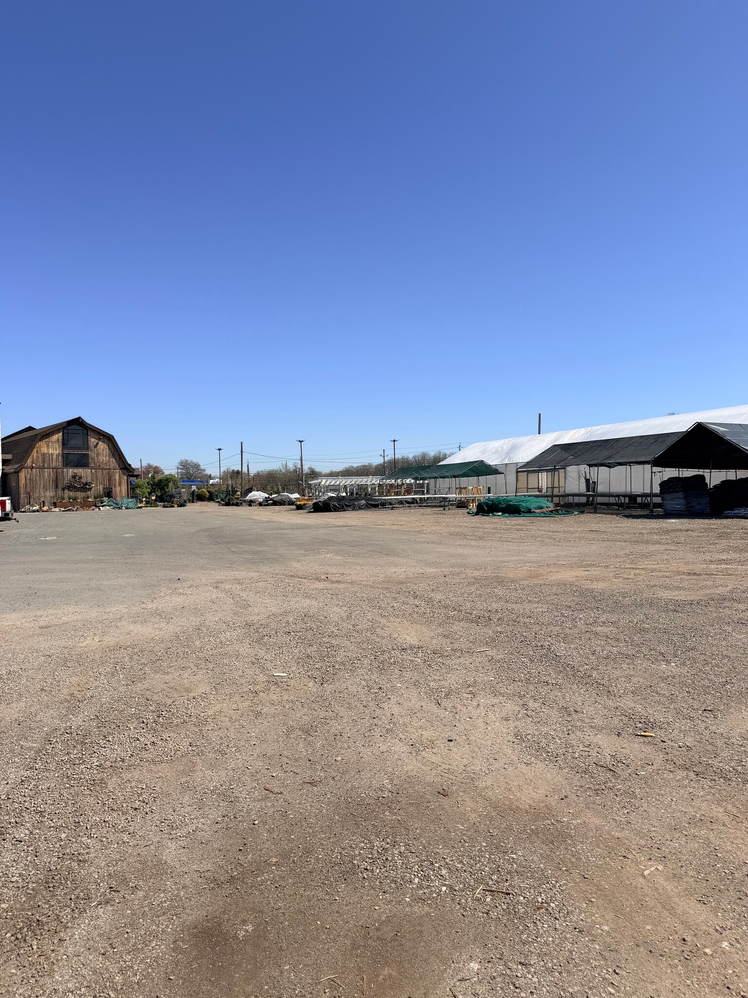 981 Georges Rd, Monmouth Junction, NJ for Rent