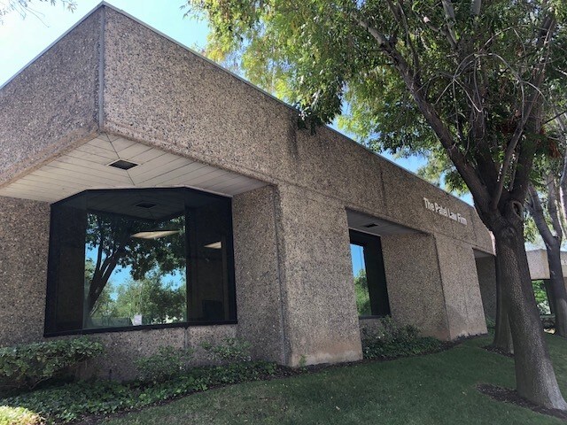 22952 Mill Creek Dr, Laguna Hills, CA for Rent